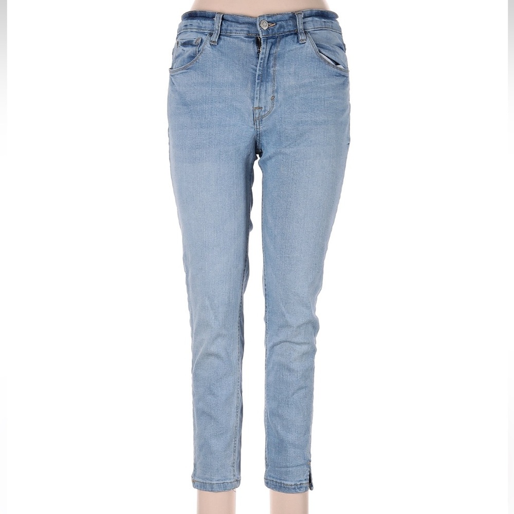 Kensie size 6 Jeans